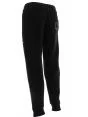 A|X Armani Exchange Uomo Pantalone Felpa