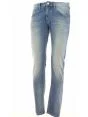 A|X Armani Exchange Uomo Pantalone Jeans J13