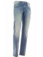 A|X Armani Exchange Uomo Pantalone Jeans J13