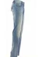 A|X Armani Exchange Uomo Pantalone Jeans J13