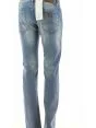 A|X Armani Exchange Uomo Pantalone Jeans J13