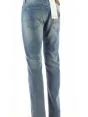 A|X Armani Exchange Uomo Pantalone Jeans J13