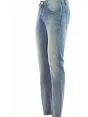 A|X Armani Exchange Uomo Pantalone Jeans J13