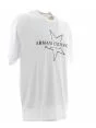 A|X Armani Exchange Uomo T Shirt Manica Corta Giro Collo