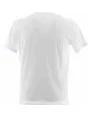 A|X Armani Exchange Uomo T Shirt Manica Corta Giro Collo