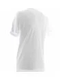 A|X Armani Exchange Uomo T Shirt Manica Corta Giro Collo