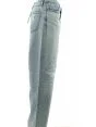 A|X Armani Exchange Donna Pantalone Jeans