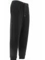 A|X Armani Exchange Donna Pantalone Felpa