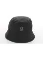 A|X Armani Exchange Uomo Cappellino Pescatore