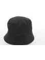 A|X Armani Exchange Uomo Cappellino Pescatore