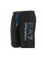 EA7 Emporio Armani Uomo Boxer Mare Con Elastico Lungo