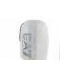 EA7 Emporio Armani Boxer Mare Uomo Con Elastico in Vita Tinta Unita