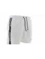 EA7 Emporio Armani Uomo Boxer Mare Con Elastico Tape
