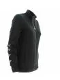 EA7 Emporio Armani Donna Felpa Full Zip