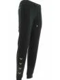 EA7 Emporio Armani Donna Pantalone Felpa