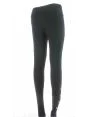 EA7 Emporio Armani Donna Pantalone Leggings
