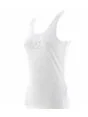 EA7 Emporio Armani Donna Canottiera