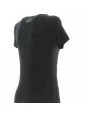EA7 Emporio Armani Donna T Shirt Manica Corta Giro Collo