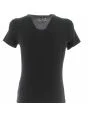 EA7 Emporio Armani Donna T Shirt Manica Corta Giro Collo
