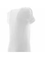 EA7 Emporio Armani Donna T Shirt Manica Corta Giro Collo