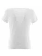 EA7 Emporio Armani Donna T Shirt Manica Corta Giro Collo