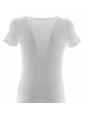 EA7 Emporio Armani Donna T Shirt Manica Corta Giro Collo