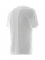 EA7 Emporio Armani Uomo T Shirt Manica Corta Giro Collo Tinta Unita