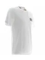 EA7 Emporio Armani Uomo T Shirt Manica Corta Giro Collo