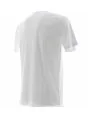 EA7 Emporio Armani Uomo T Shirt Manica Corta Giro Collo
