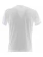 EA7 Emporio Armani Uomo T Shirt Manica Corta Giro Collo