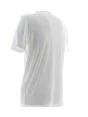 EA7 Emporio Armani Uomo T Shirt Manica Corta Giro Collo