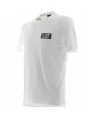 EA7 Emporio Armani Uomo T Shirt Manica Corta Giro Collo