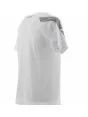 EA7 Emporio Armani Uomo T Shirt Manica Corta Giro Collo