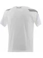 EA7 Emporio Armani Uomo T Shirt Manica Corta Giro Collo