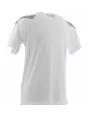 EA7 Emporio Armani Uomo T Shirt Manica Corta Giro Collo