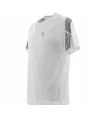 EA7 Emporio Armani Uomo T Shirt Manica Corta Giro Collo