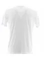 EA7 Emporio Armani Uomo T Shirt Manica Corta Giro Collo