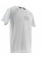 EA7 Emporio Armani Uomo T Shirt Manica Corta Giro Collo