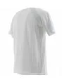 EA7 Emporio Armani Uomo T Shirt Manica Corta Giro Collo