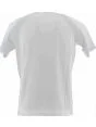 EA7 Emporio Armani Uomo T Shirt Manica Corta Giro Collo