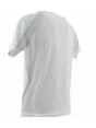 EA7 Emporio Armani Uomo T Shirt Manica Corta Giro Collo