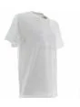 EA7 Emporio Armani Uomo T Shirt Manica Corta Giro Collo
