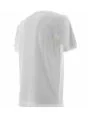 EA7 Emporio Armani Uomo T Shirt Manica Corta Giro Collo