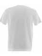 EA7 Emporio Armani Uomo T Shirt Manica Corta Giro Collo