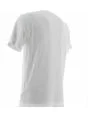 EA7 Emporio Armani Uomo T Shirt Manica Corta Giro Collo