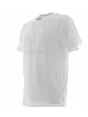 EA7 Emporio Armani Uomo T Shirt Manica Corta Giro Collo