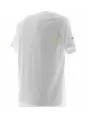 EA7 Emporio Armani Uomo T Shirt Manica Corta Giro Collo