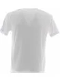 EA7 Emporio Armani Uomo T Shirt Manica Corta Giro Collo