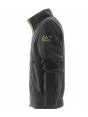 EA7 Emporio Armani Uomo Giacca 3 Quarti Sailor