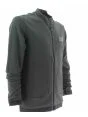EA7 Emporio Armani Uomo Felpa Full Zip